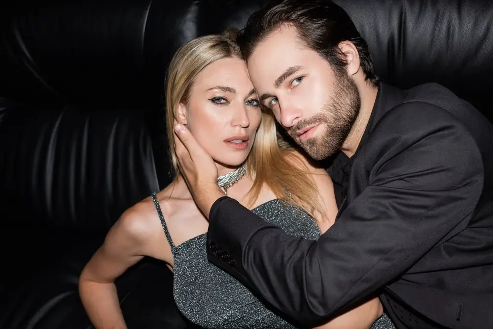 Does Selfridges Ship to the US? A Closer Look into International Retail