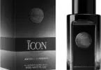 10 Best Perfume for Man