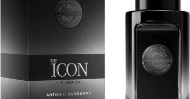 10 Best Perfume for Man