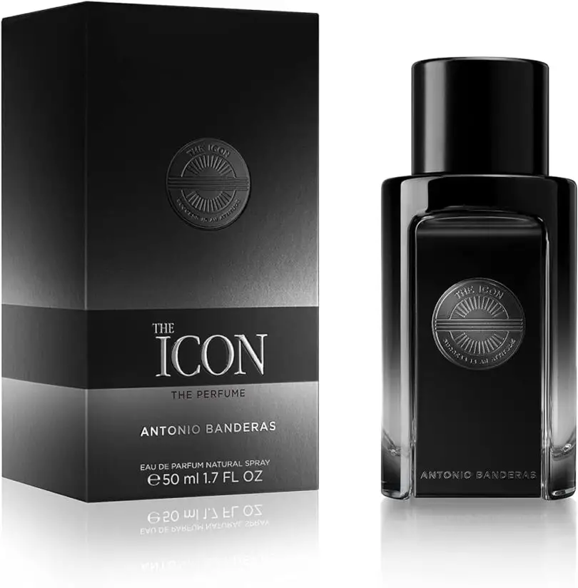 10 Best Perfume for Man