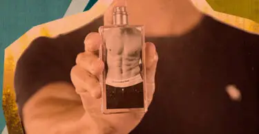 Abercrombie And Fitch Perfume Fierce for Mens