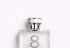 Abercrombie & Fitch Perfume for Womens