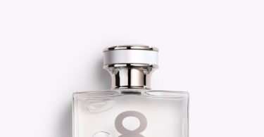 Abercrombie & Fitch Perfume for Womens