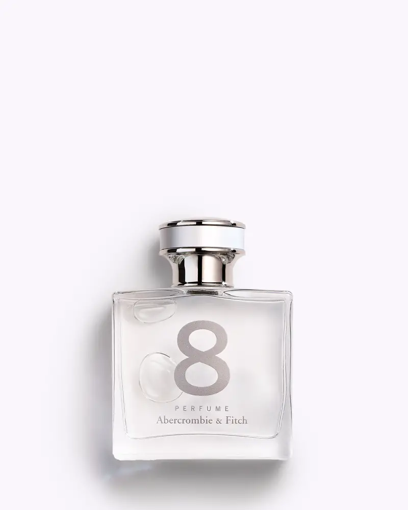 Abercrombie & Fitch Perfume for Womens