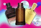 Affordable Perfumes for Ladies India