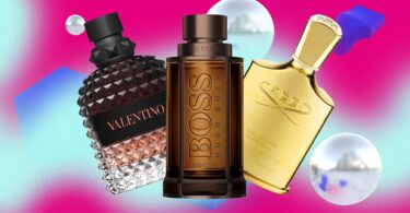 Affordable Perfumes for Ladies India