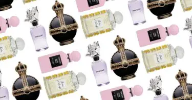 Best Louis Vuitton Perfume for Her