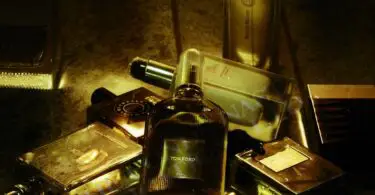 Best Luxury Perfumes for Him