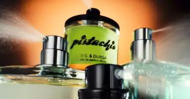 Best Maison Francis Kurkdjian Perfumes for Her