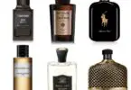 Best Oud Perfumes for Him