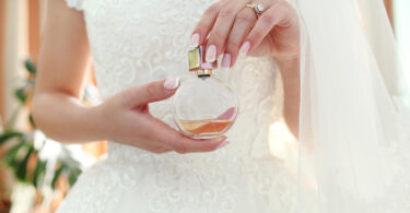 Best Perfume for Marriage