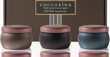 Best Perfumes for Young Women
