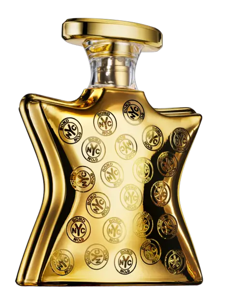 Bond No 9 Perfume Best Seller for Her