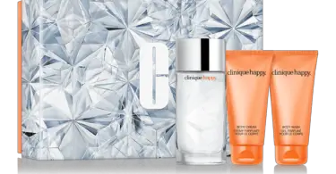 Clinique Happy Perfume for Men