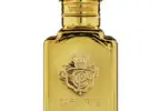 Clive Christian'S Imperial Majesty Perfume for Men