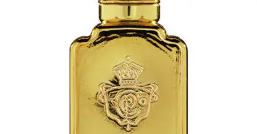 Clive Christian'S Imperial Majesty Perfume for Men