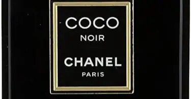 Coco Chanel Perfume for Mens