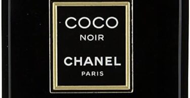 Coco Chanel Perfume for Mens