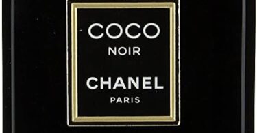 Coco Chanel Perfume for Mens