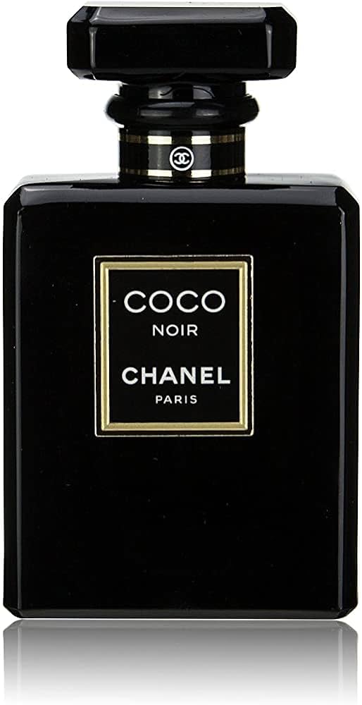 Coco Chanel Perfume for Mens