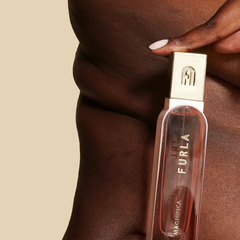 Do Pheromone Perfumes Really Work