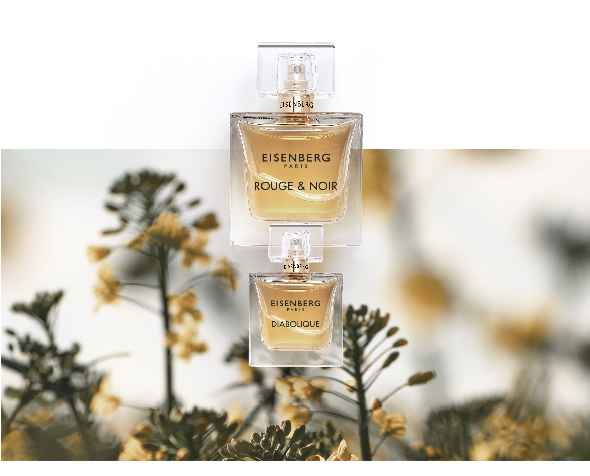 How Long Does Perfume Last? Uncover Scent Longevity Secrets! Grooming