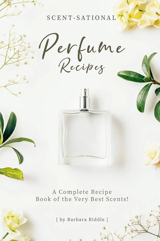How to Make Perfume at Home With Rose Petals