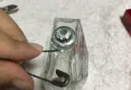 How to Open a Perfume Bottle Without Breaking It