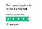 Is Perfume Empire Legit