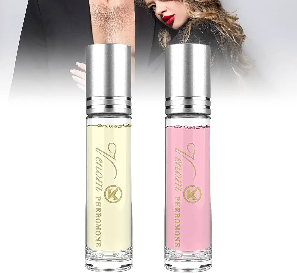Longest Lasting Perfume for Her Scent to Captivate! Grooming Wise
