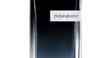 Macy'S Perfumes for Mens