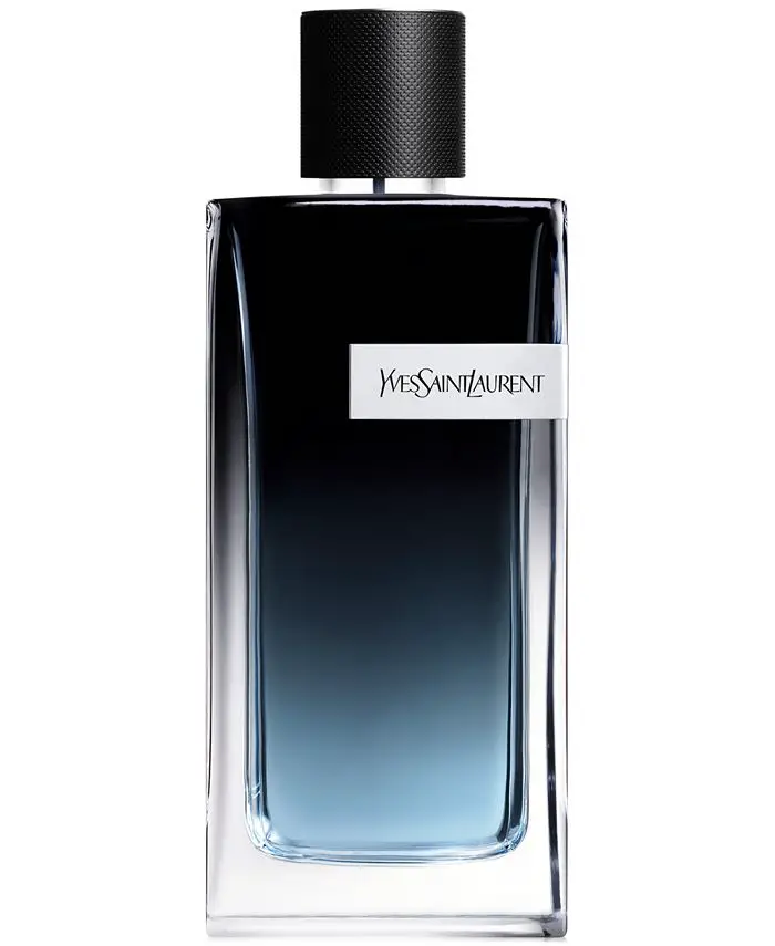 Macy'S Perfumes for Mens