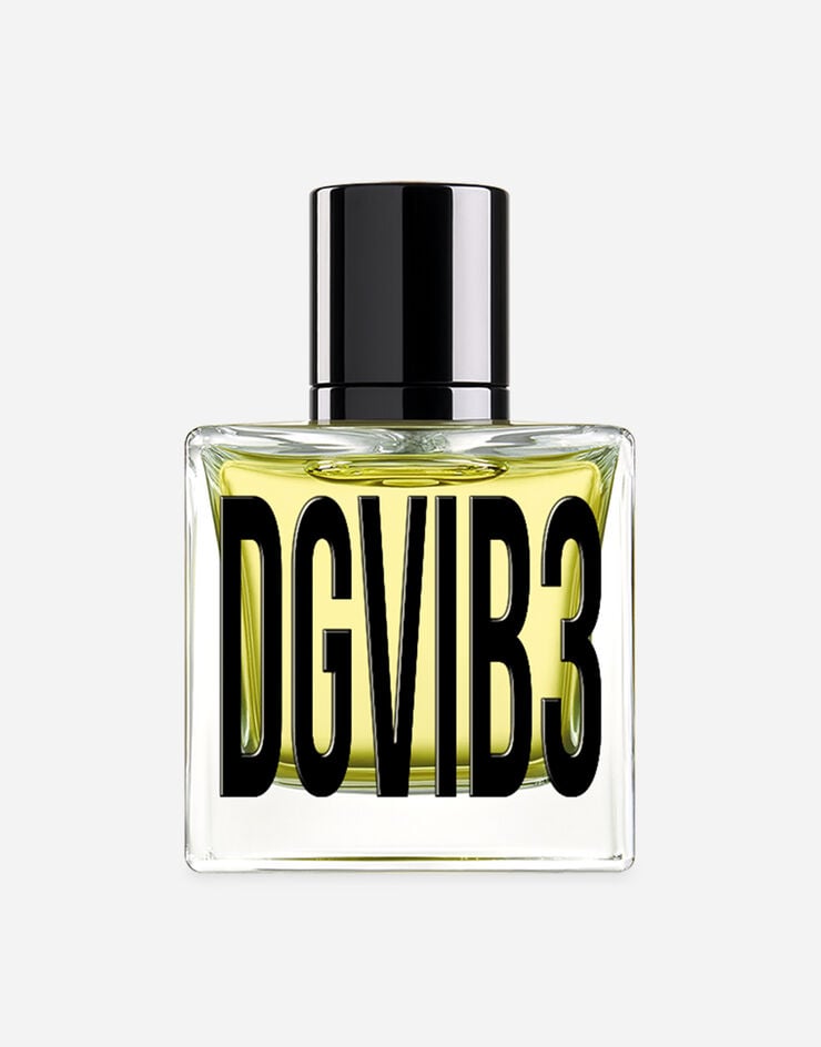 Perfume With Coffee Scent