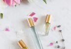 Perfumes With Essential Oils