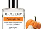 Perfumes With Pumpkin Scent