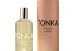 Perfumes With Tonka