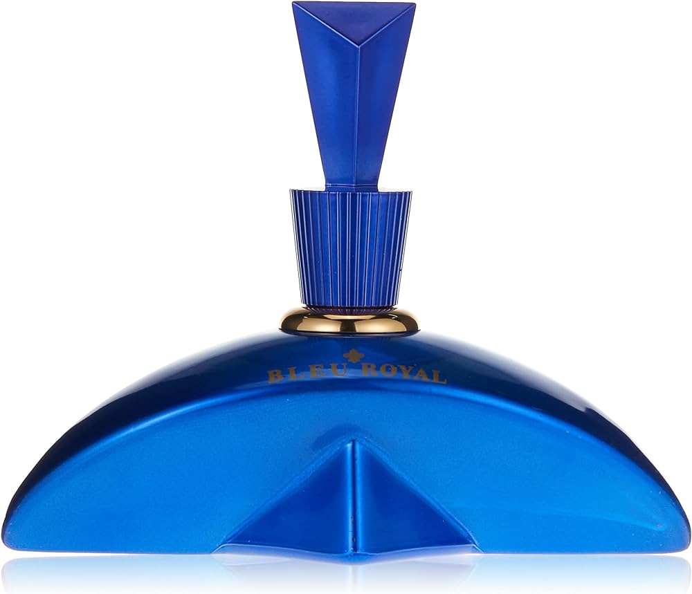 Popular Perfumes With Jasmine Scented Sensations! Grooming Wise