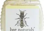 Queen Bee Perfume With Essential Oils