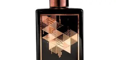Ralph Lauren Perfume for Ladies