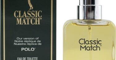 Top 10 Perfume Brands for Mens