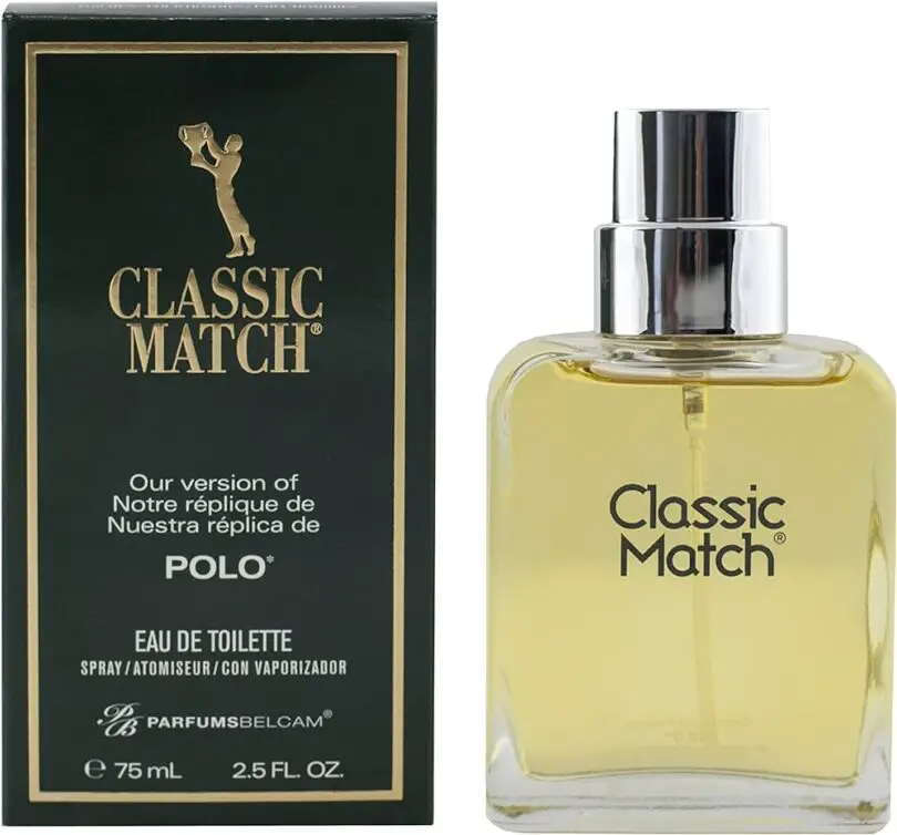 Top 10 Perfume Brands for Mens