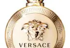 Versace Bag With Perfume Macys