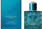 Versace Eros Perfume for Her