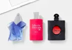 What is Gourmand Perfume