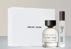 Where to Buy Henry Rose Perfume
