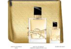 Ysl Libre Perfume With Free Bag