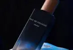 Zara Perfume for Men Vibrand Lether