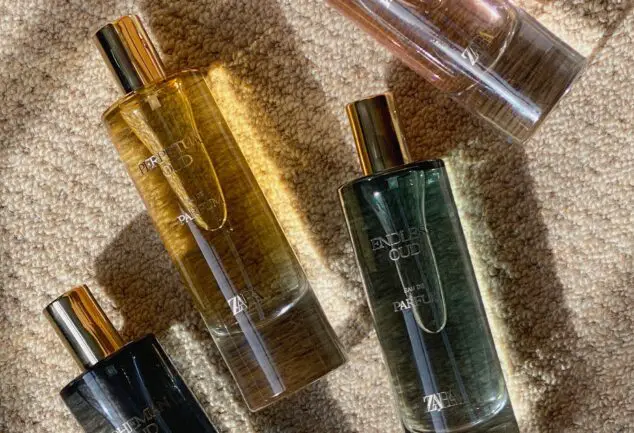 How To Make Body Spray From Perfume Grooming Wise visited-meaning