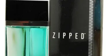Zipped Soho Noir Perfumer'S Workshop for Men
