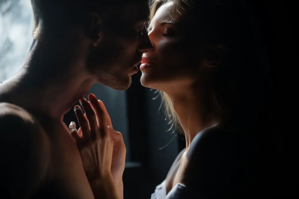 Is Eau De Toilette Cologne
